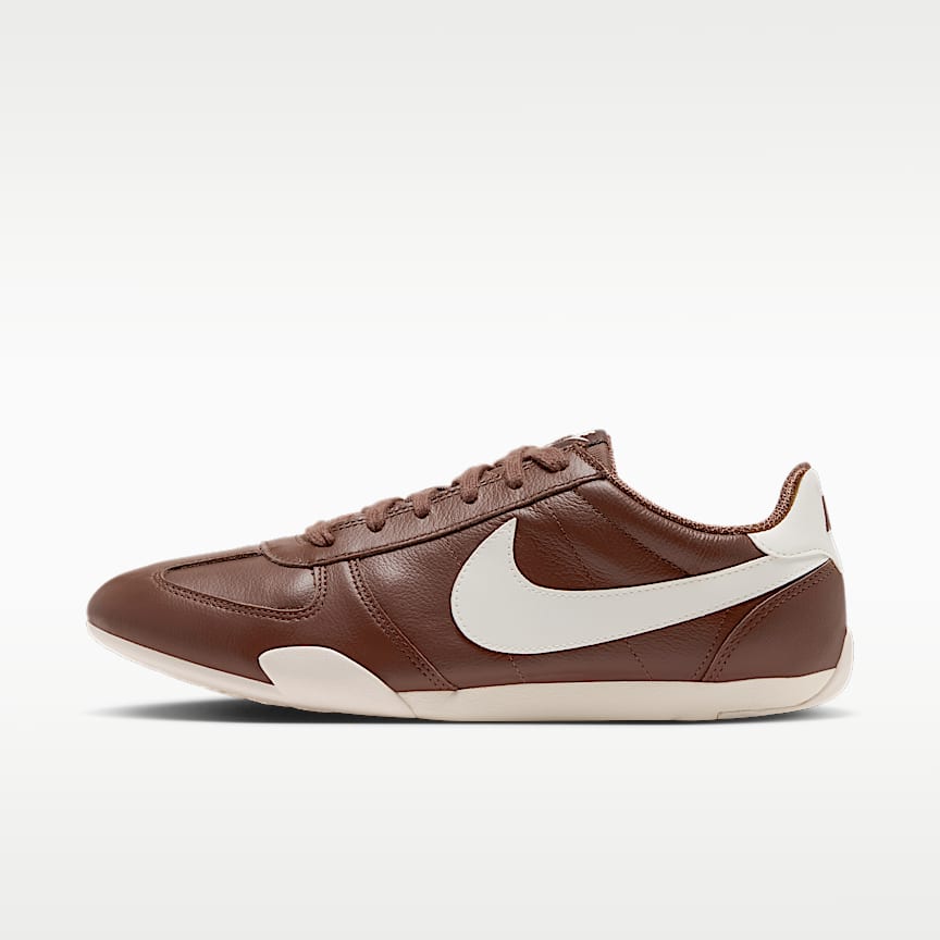 Nike Air Liquid Max Men's Shoes. Nike ID
